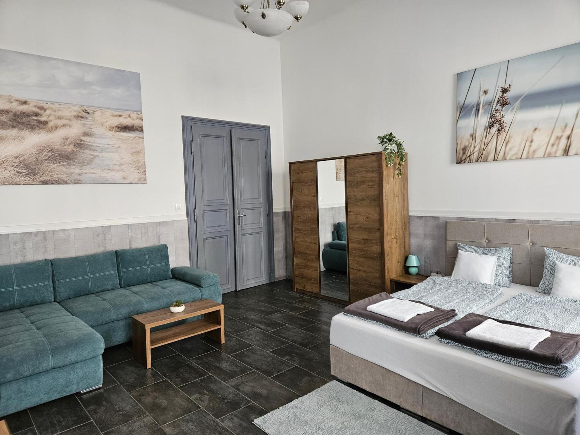 D3 Basilica Luxury Spacious Free Parking For 1 Car Budapest Eksteriør billede